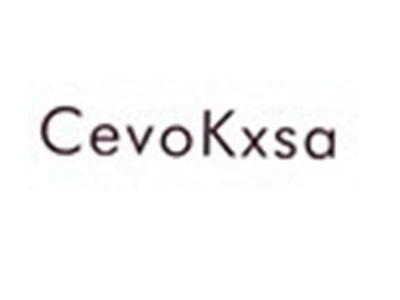 CevoKxsa