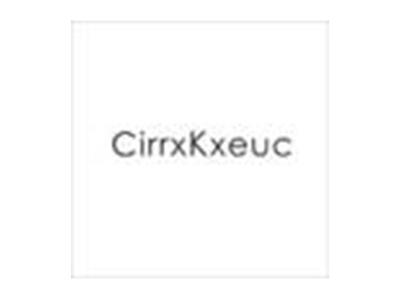 CIRRXKXEUC