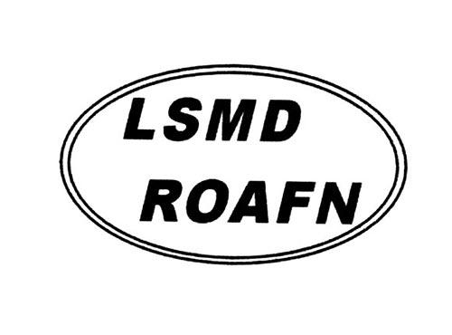 LSMDROAFN