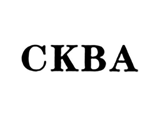 CKBA
