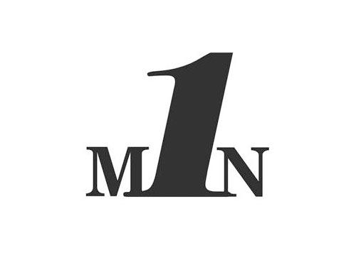 M1N