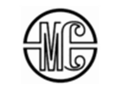 MC