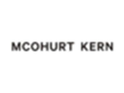 MCOHURTKERN
