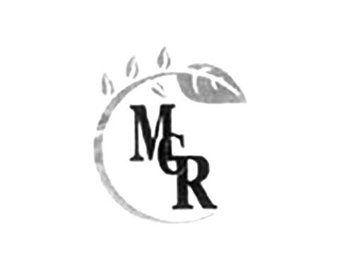 MCR