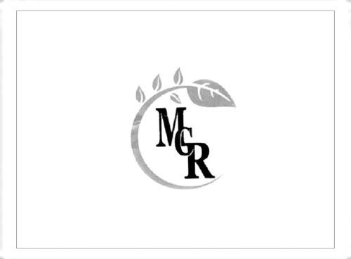 MCR