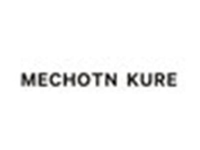 MECHOTNKURE