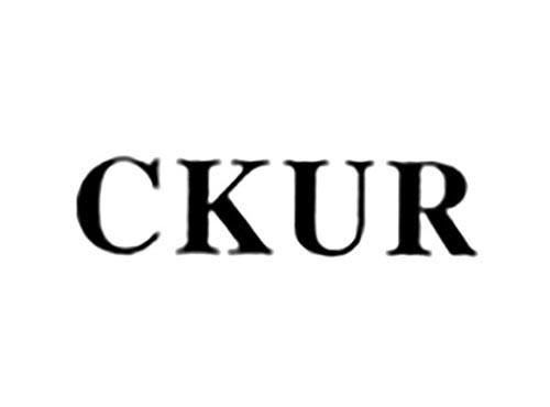 CKUR
