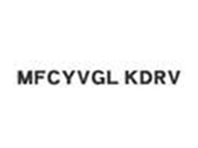 MFCYVGLKDRV