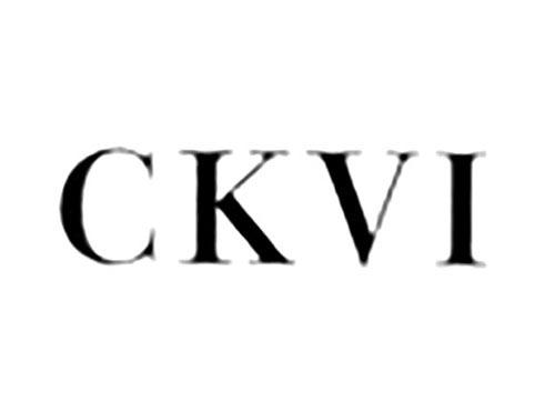 CKVI