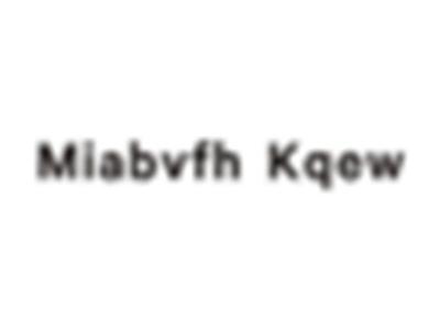 MIABVFHKQEW