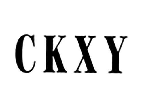 CKXY