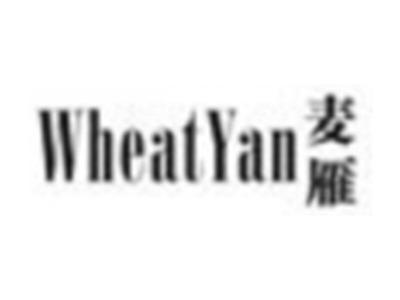 麦雁WHEATYAN