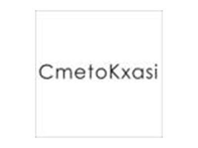 CMETOKXASI