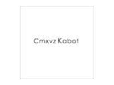 CMXVZKABOT