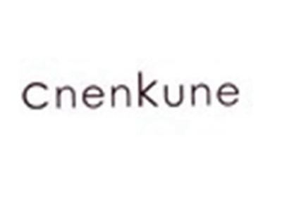 CnenKune