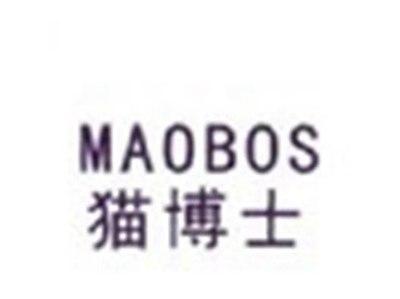 猫博士MAOBOS