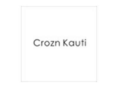 CroznKauti