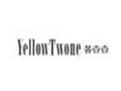 黄壹壹YELLOWTWONE