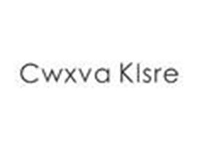 CWXVAKLSRE