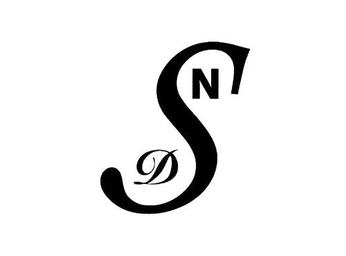 SDN