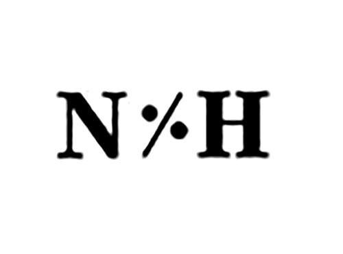 N%H