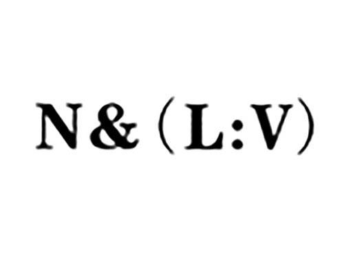 N&(L:V)