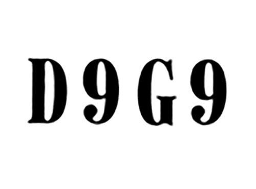 D9G9