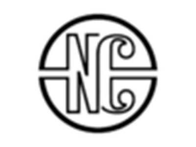 NC