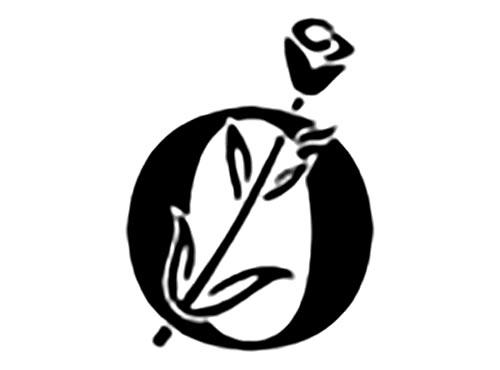O