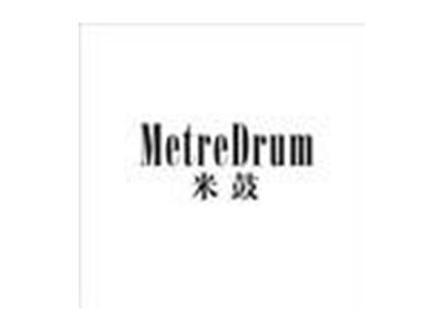 米鼓METREDRUM