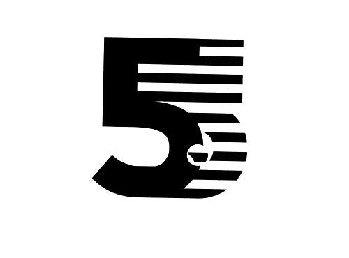 55