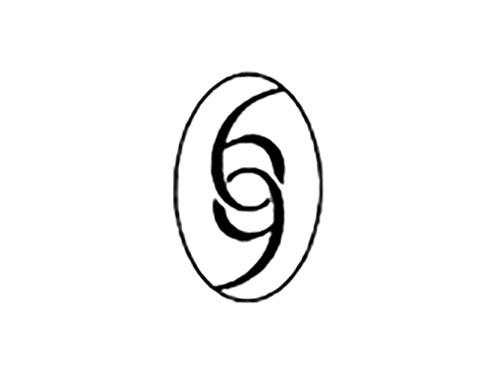 69