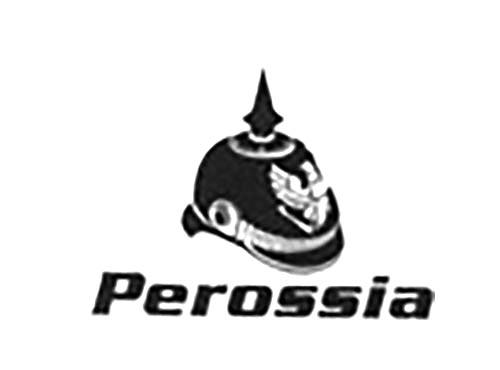 PEROSSIA