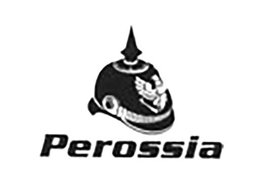 PEROSSIA
