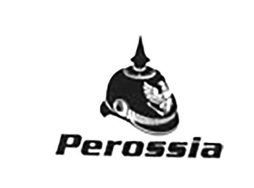 PEROSSIA