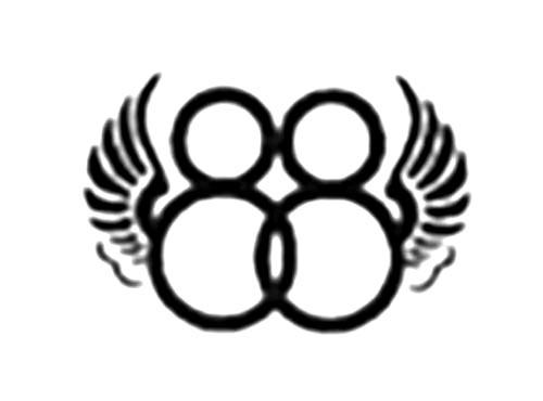 88