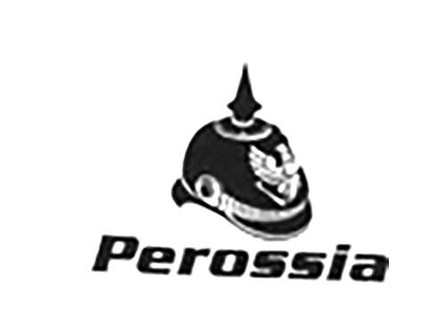 PEROSSIA