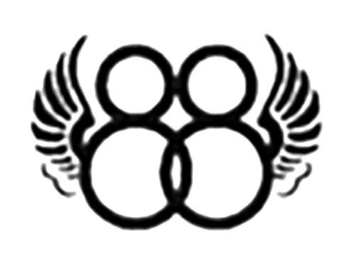 88