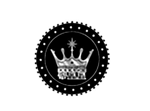 帝皇星