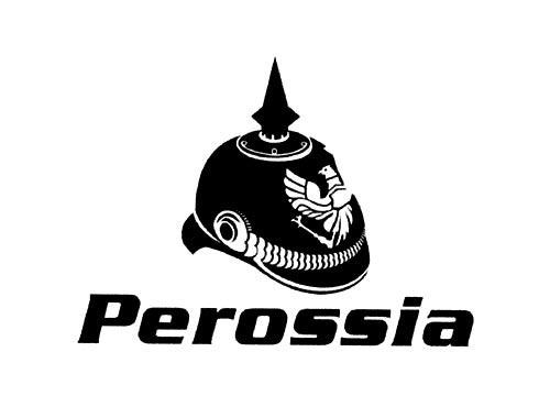 PEROSSIA