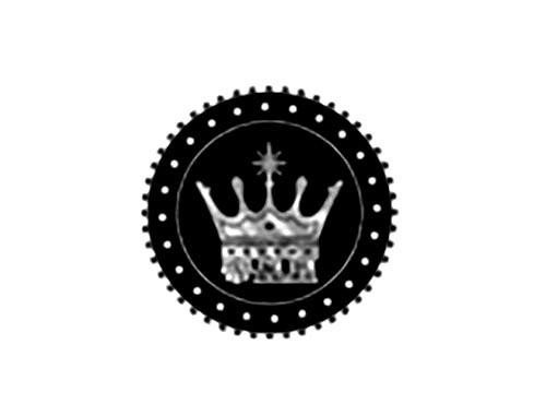 帝皇星