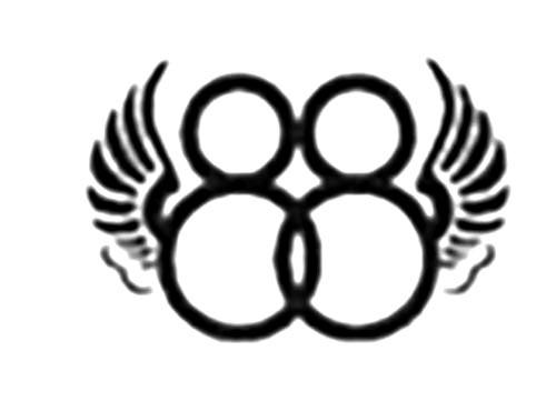 88