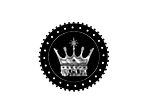 帝皇星