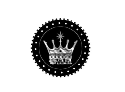 帝皇星