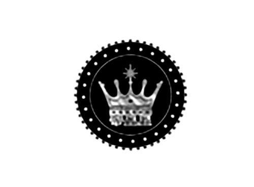 帝皇星
