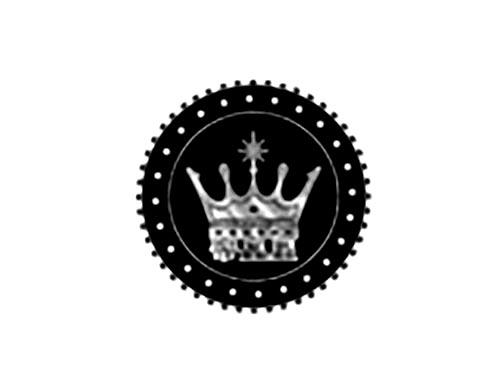帝皇星