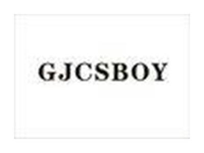 GJCSBOY