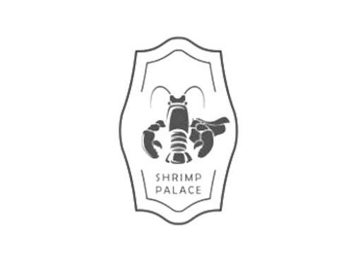 SHRIMPPALACE