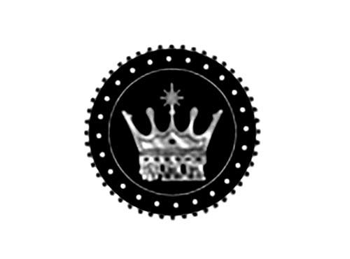 帝皇星