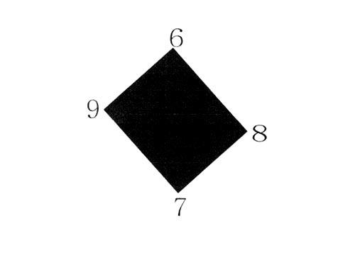 6789